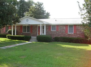 1006 Indigo Ave, Cayce, SC 29033