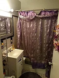 Sold by Vadkir Financial Services Inc