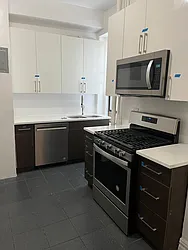 Rented by 220 West 98 Realty LLC