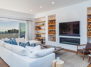 22065 Pacific Coast Hwy #8, Malibu, CA 90265