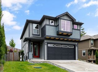 4991 Silverwood Ln, Freeland, WA 98249