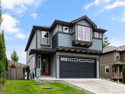 4991 Silverwood Lane, Freeland, WA, 98249