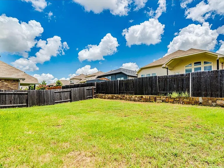 275 Cherrystone Loop — Photo 32