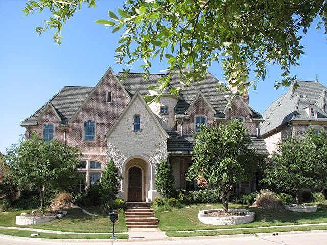 1st image of 6052 Briarwood Ln