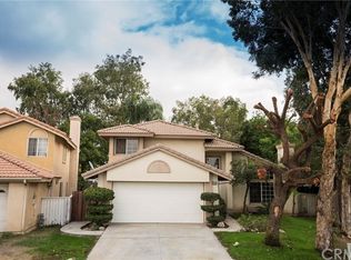 7889 Wisteria Ct, Highland, CA 92346