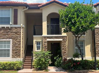 1485 NE 33rd Rd UNIT 207, Homestead, FL 33033