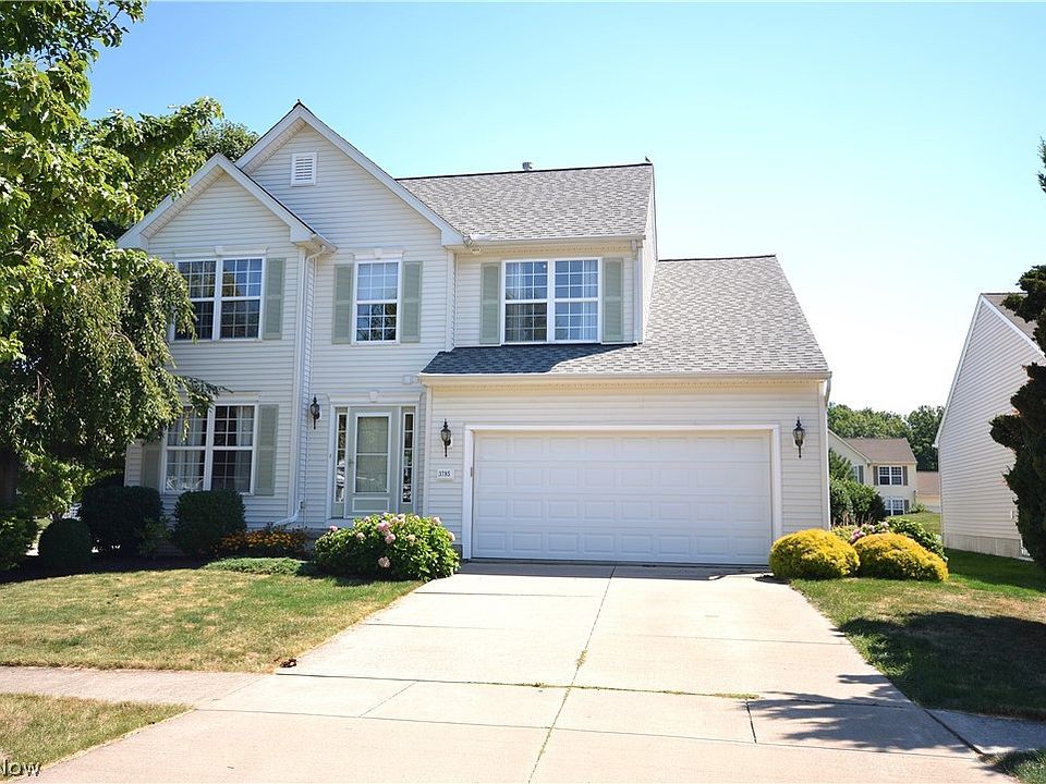 1st image of 3785 Parkside Cir E