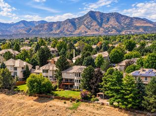 2224 S Queen Street, Lakewood, CO 80227