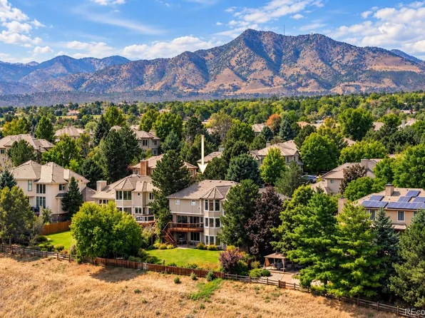 2224 S Queen Street, Lakewood, CO 80227