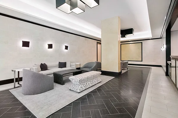 Rented by Compass | media 36