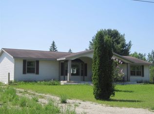 E10379 Co Rd H58, Munising, MI 49862