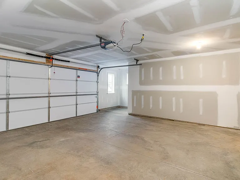 3117 Stall Ln — Photo 20