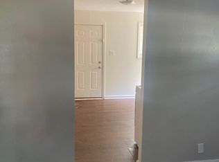 3308 Fairview Dr, Jonesboro, AR 72401