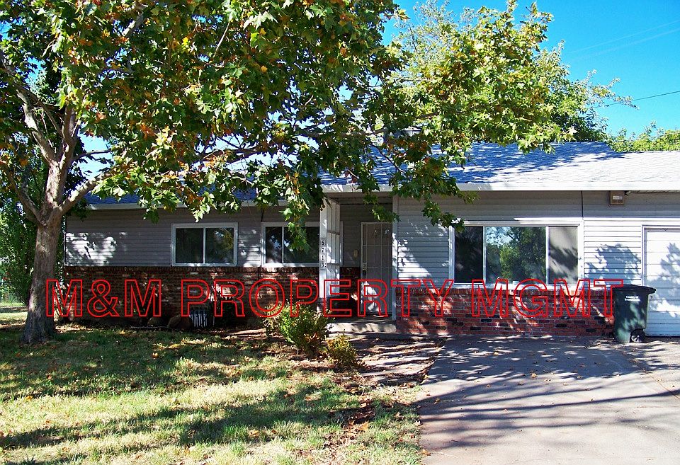5713 Canary Dr Street View