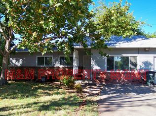 5713 Canary Dr, North Highlands, CA 95660
