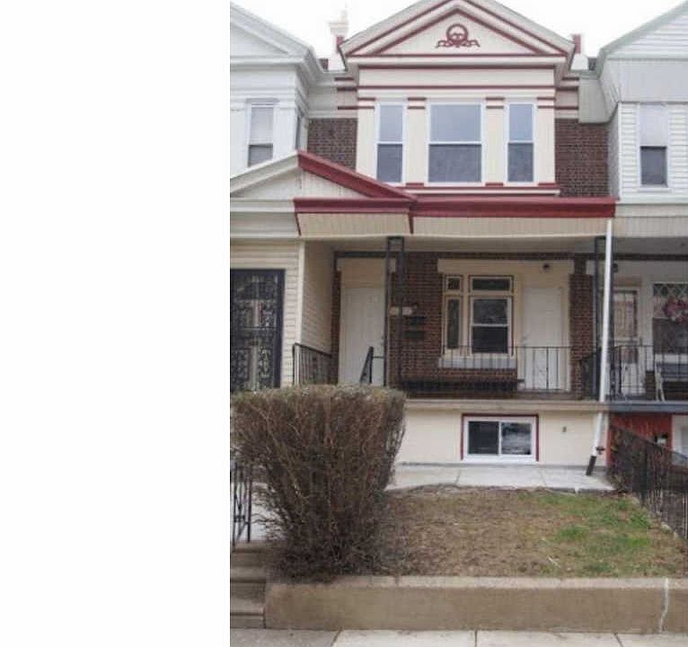 1st image of 6232 W Jefferson St #1