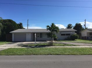 1122 SE 2nd Ave, Deerfield Beach, FL 33441
