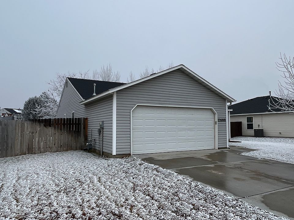 1st image of 11688 Jump Creek Dr