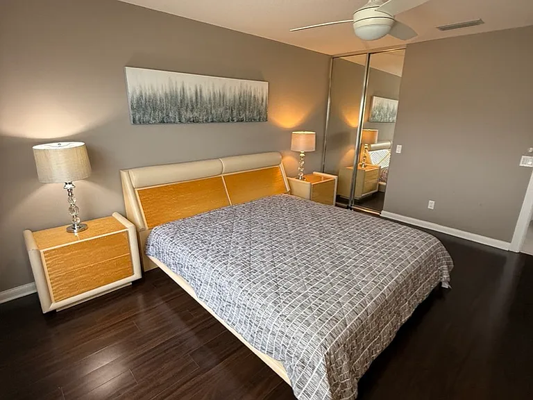 5828 Helicon Pl — Photo 10