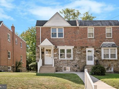 4936 Woodland Ave, Drexel Hill, PA, 19026