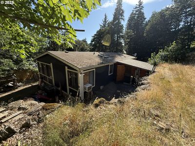 590 NE Spring St, White Salmon, WA, 98672