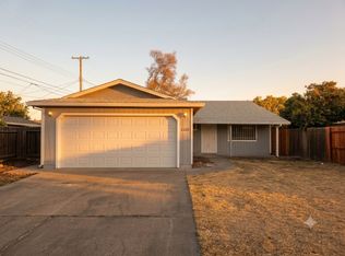 2420 45th Ave, Sacramento, CA 95822