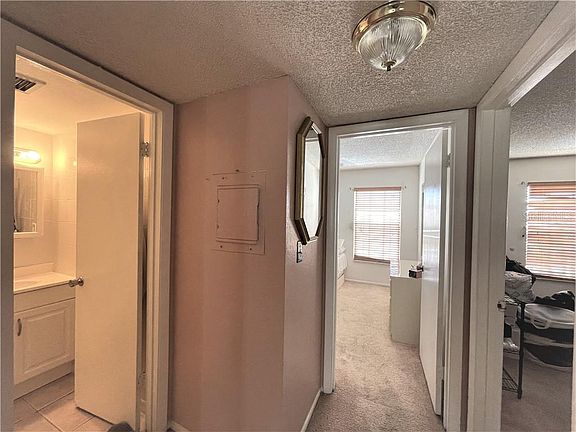 5th image of 1046 N Plantation Dr #E8