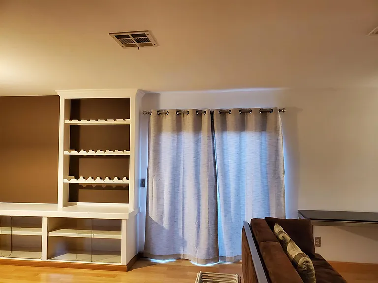 2187 Bluehaven Ct — Photo 14