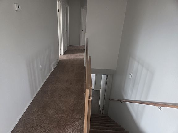 4th image of 1511 Shannon St