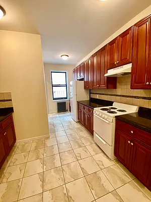 Rented by Douglas Elliman | media 11