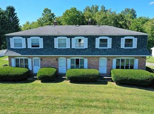 11537 William Penn Ave NE #A, Hartville, OH 44632