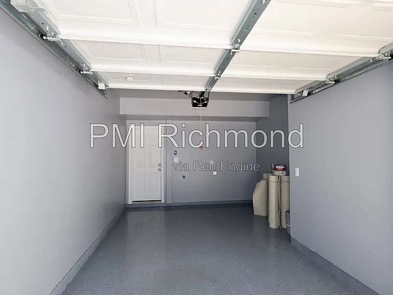 13273 Coalfield Station Ln — Photo 42