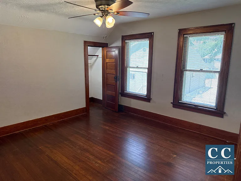 3605 4th Ave — Photo 13
