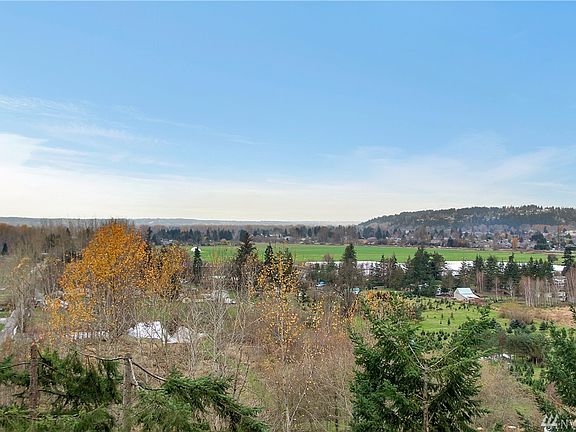 2nd image of 7417 171st Avenue Ct E