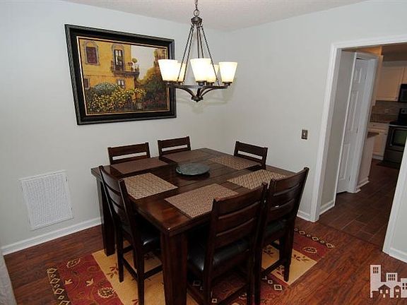 2nd image of 300 Godfrey Ct