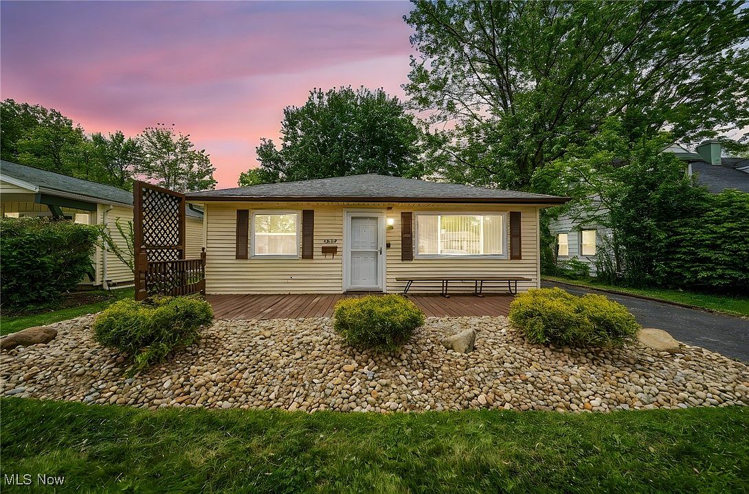 5052 Forest Rd, Mentor, OH 44060 | Zillow