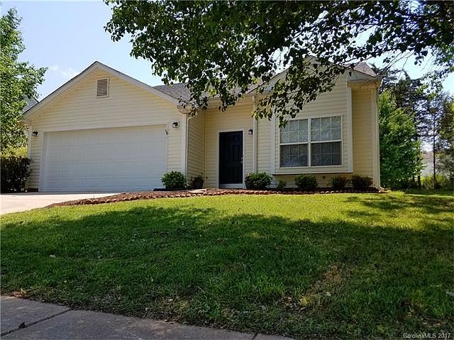 1st image of 3126 Longspur Dr