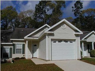 736 Willow Bridge Dr W, Mobile, AL, 36695