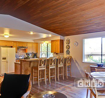 5th image of 2612 185th Ave NE