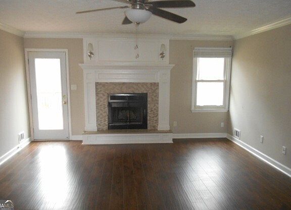 4th image of 122 Farmbrook Trl