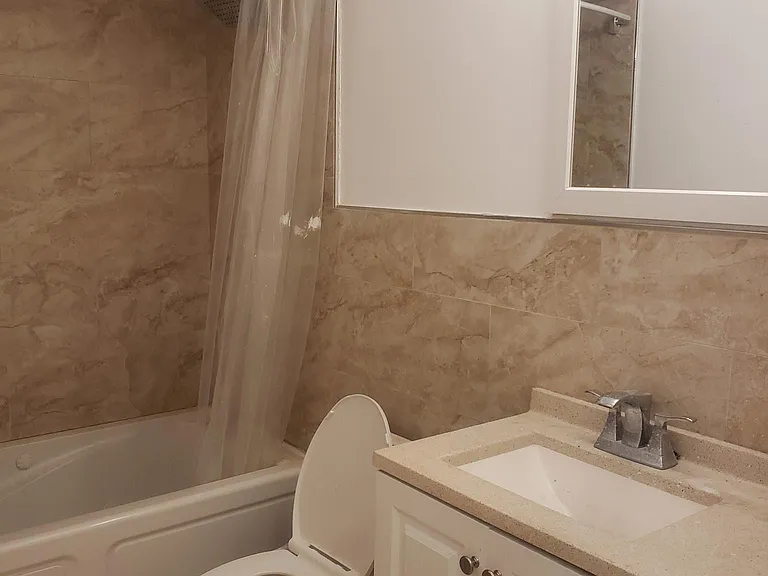 25330 Craft Ave #2 — Photo 13