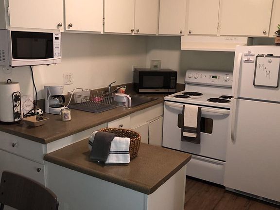 3rd image of 1005 J St #374-C