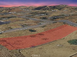 7112 Clark Rd LOT 26, Paradise, CA 95969