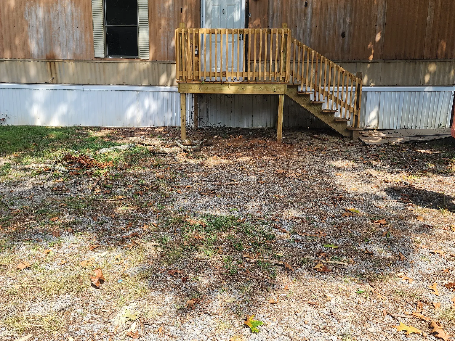2 bed, 1000 sqft, $1,100 — Photo 1