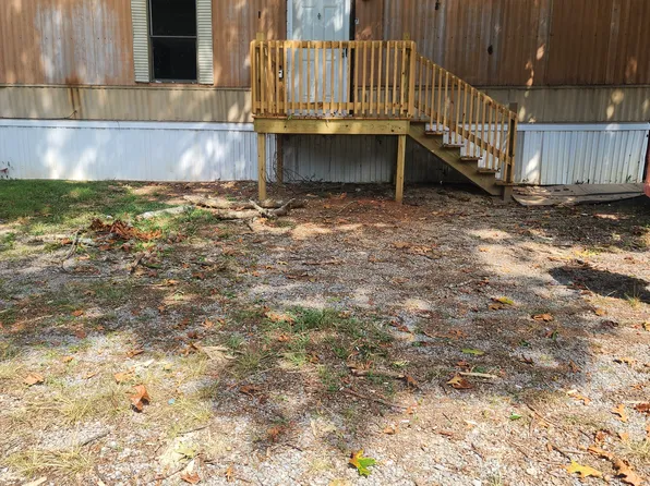 3211 Mayfield Dr, Johnson City, TN