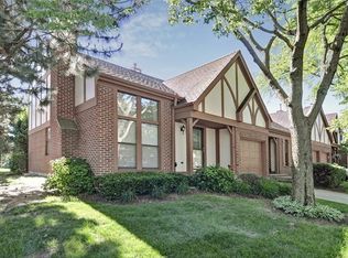 11144 Eaton Ct, Westchester, IL 60154