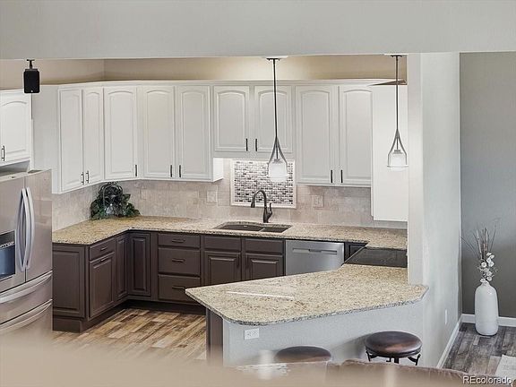 4th image of 13424 Alex Place