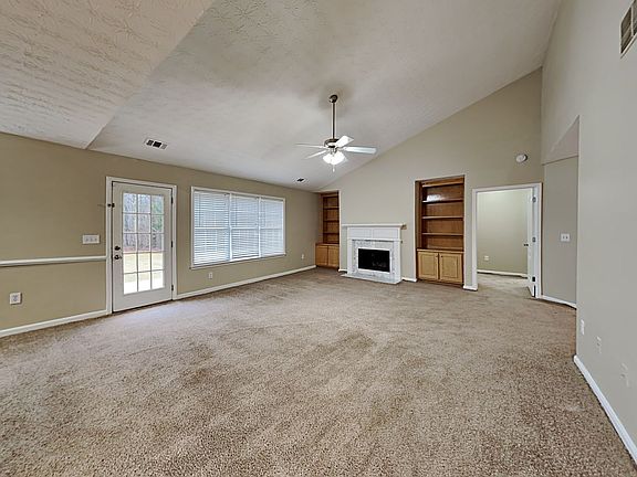 5th image of 130 Harvey Wood Dr