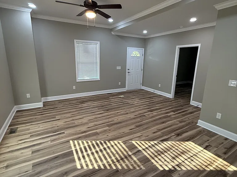 82 Parallel Ct NW — Photo 11