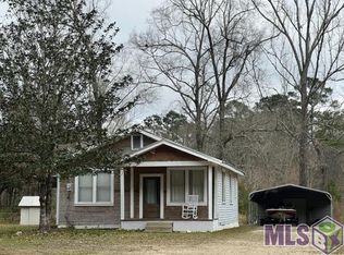 23524 Williams Ln, Springfield, LA 70462